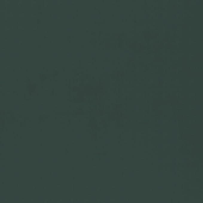 Hillsdale, Cynthia Upholstered Full/Queen Adjustable Headboard, Green