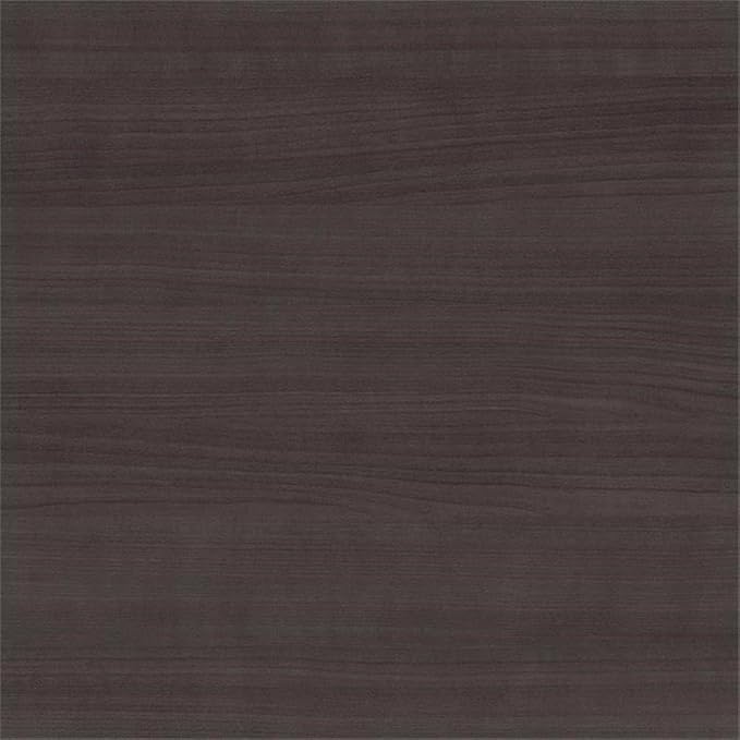Pemberly Row Contemporary 2 Drawer Lateral File Cabinet in Storm Gray