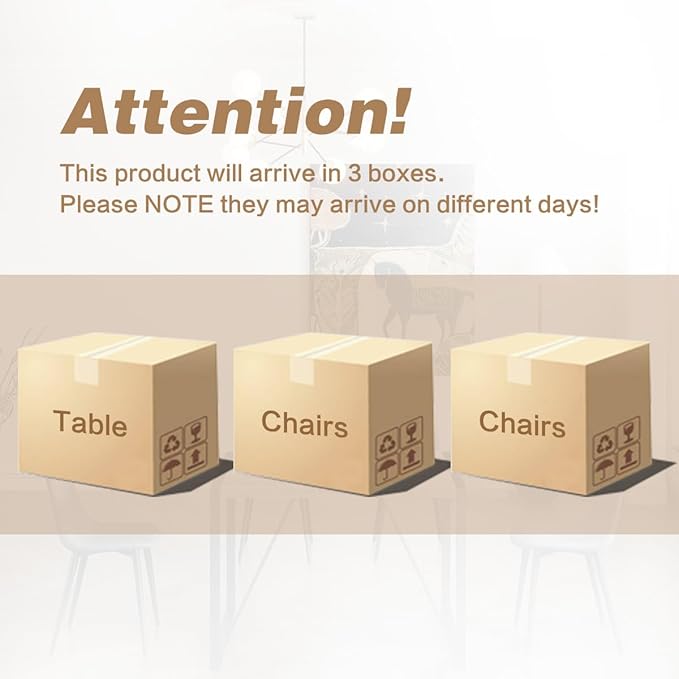 Dining Table Set for 8,Dining Room Table Set for 8,71'' Kitchen Table and Suede Nap Fabic Chairs Set of 8,8 Chair Dining Table Set for Kitchen Dining Room