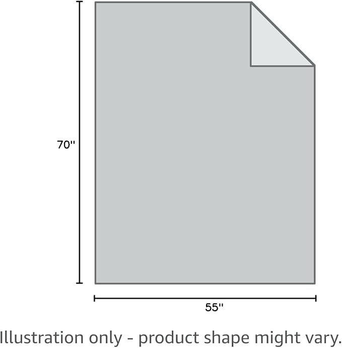 Berkshire Blanket Peanuts VelvetLoft Cute Character Snoopy Plush Throw Blanket,Peanuts Snoopy and Woodstock Wood Holiday Plaid,Throw 55 in x 70 in (Official Peanuts® Product)