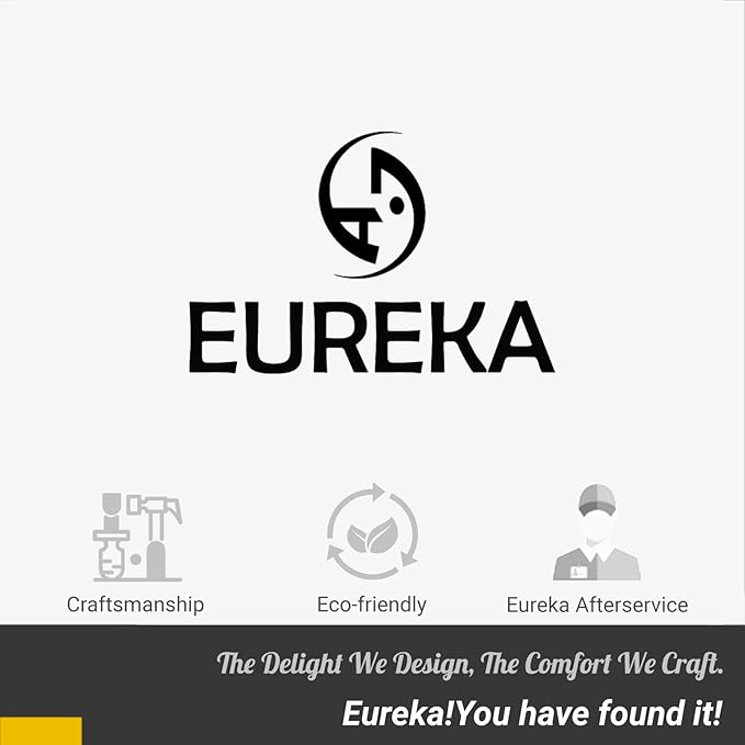 Corinth 2-Piece Aluminum Patio Conversation Set - Outdoor, Porch, Balcony, Yard, Gardern, All Weather, 1 Ergonomic Design 3 Seater Sofa and 1 Coffee Table, White