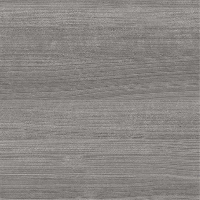 Pemberly Row 2 Drawer Lateral File Cabinet in Platinum Gray - Engineered Wood