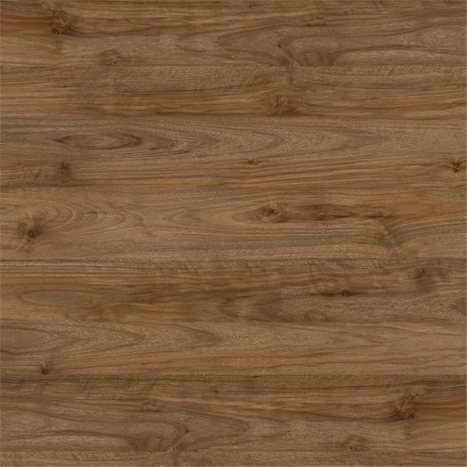 Pemberly Row 2 Drawer Lateral File Cabinet in Fresh Walnut - Engineered Wood