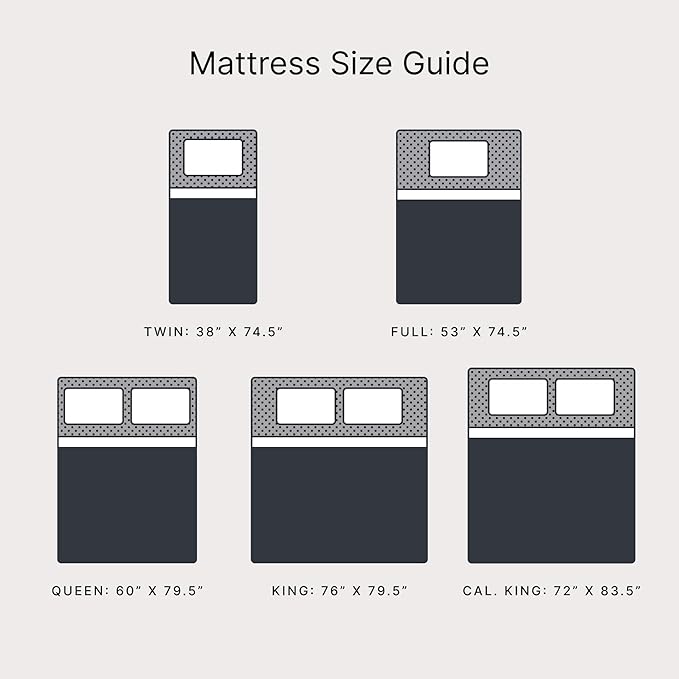 Signature Design by Ashley Chime Memory Foam 12" Twin Mattress with Thick Memory and Support Foam for Pressure Relief, Fiberglass Free, Mattress In A Box