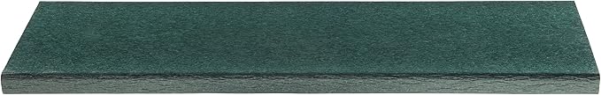 Trex Outdoor Furniture Cape Cod Round 36" Conversation Table