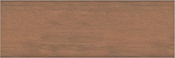 SIMPLIHOME Redmond SOLID WOOD 36 inch Wide Transitional Entryway Storage Cabinet in Rustic Natural Aged Brown for the Living Room, Entryway and Family Room