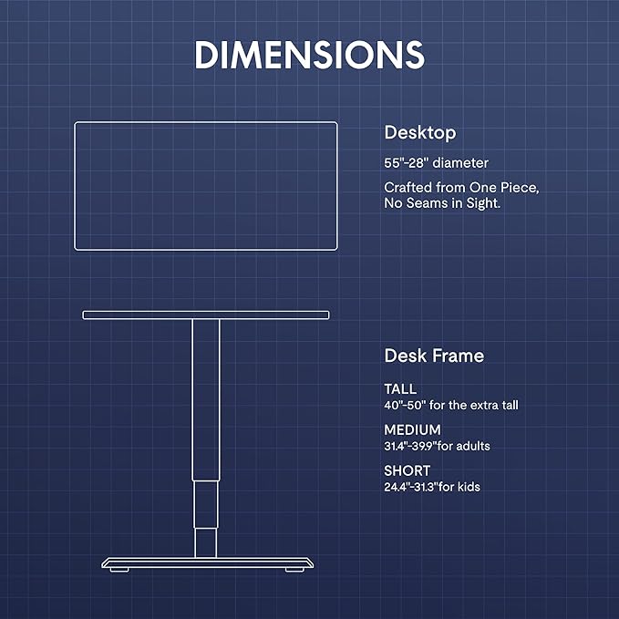 FLEXISPOT CyberX RGB LED Electric Gaming Standing Desk, 55 Inch Dual Motor 3-Stage Adjustable Desk up to 352 lbs, Large Ergonomic Computer Workstation for Gamers, Streamers & Home Studios (White)