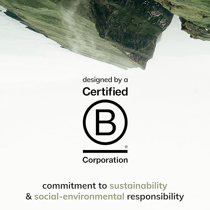Anji Mountain 100% Handmade & Handcrafted Comfortable Home Décor Pouf Ottoman Footrest for Living Room, Bedroom, Nursery, Kidsroom, Patio Furniture - (22" x 22" x 16" - Cream)