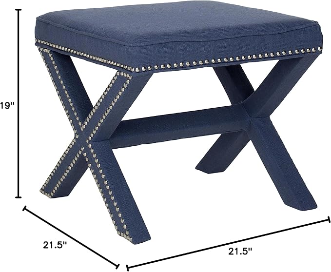 Safavieh MCR4589B