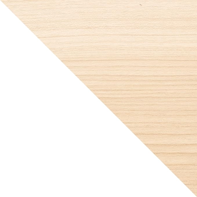 Umbra Bellwood Countertop Organizer, Natural/White