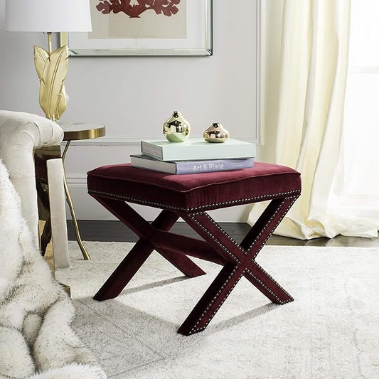 Safavieh MCR4589B