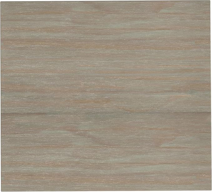SIMPLIHOME Warm Shaker SOLID WOOD 20 inch Wide Rectangle Transitional End Side Table in Distressed Grey for the Living Room and Bedroom