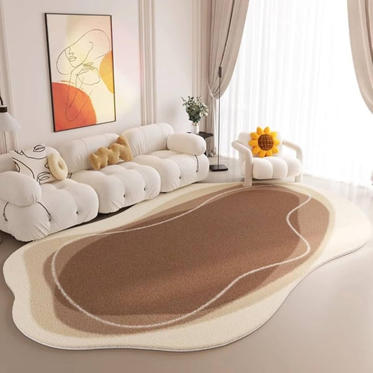 Bedroom Design Tips for Better Sleep and a Calmer Mind