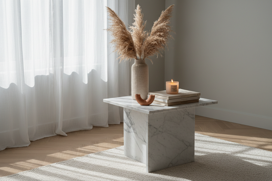 The Finishing Touch: Why Details Make a Home Feel Complete