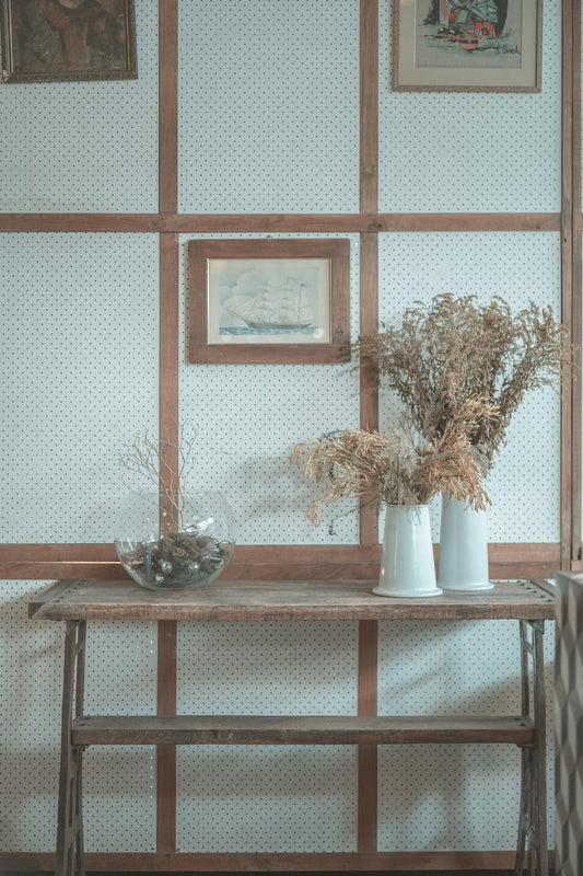 Small Space Furniture Ideas That Make Apartments Feel Bigger