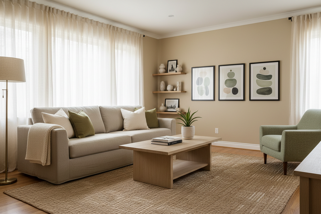 Why the Most Beautiful Homes Aren’t Always the Most Expensive