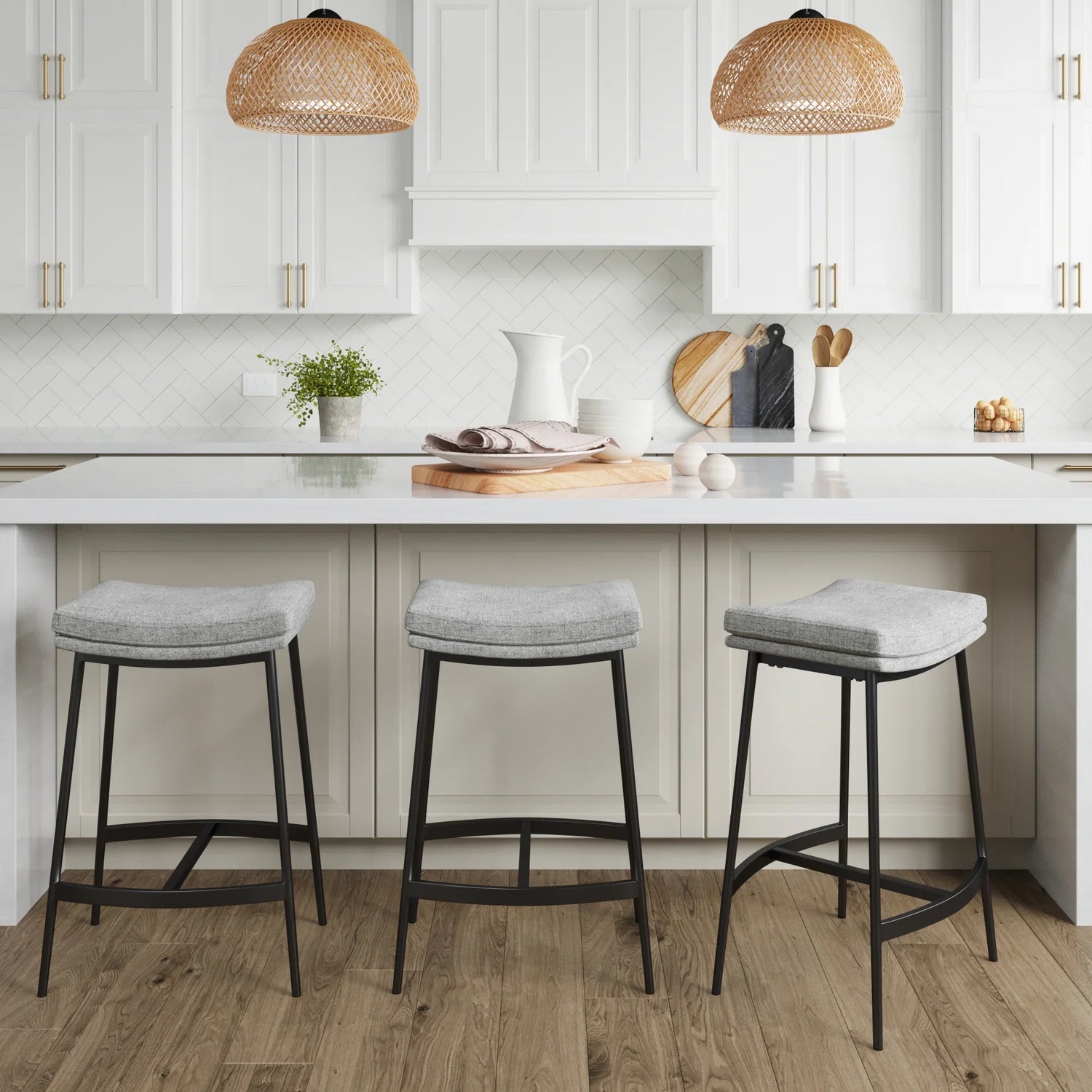 Bar Stools