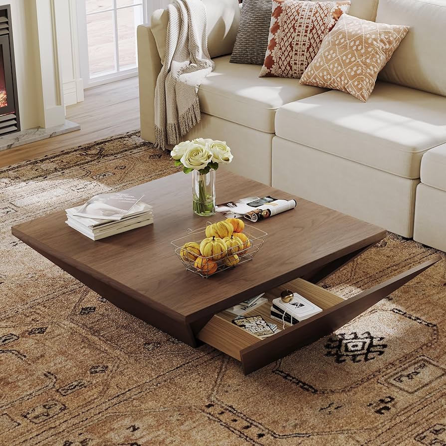 Coffee Tables