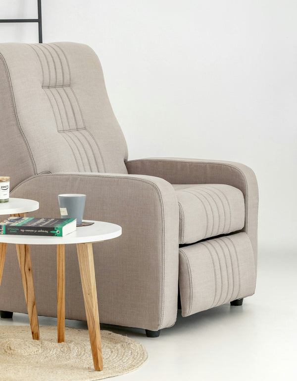 Recliners
