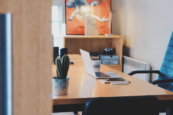 Office Desks