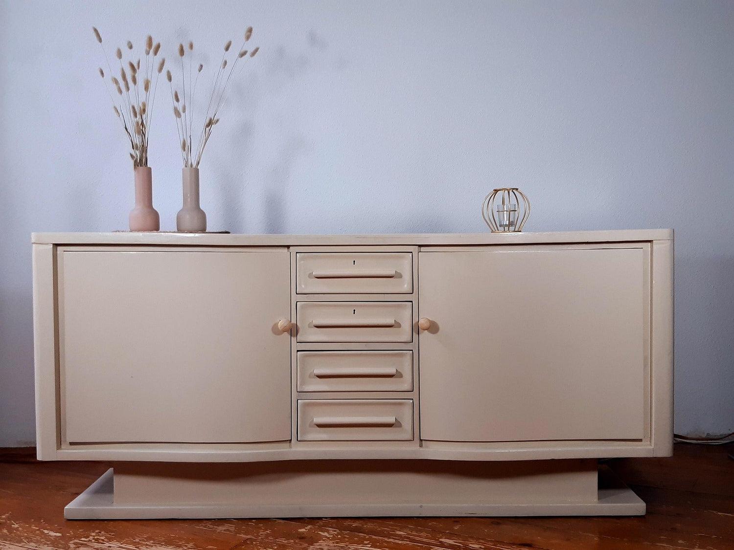 Dressers
