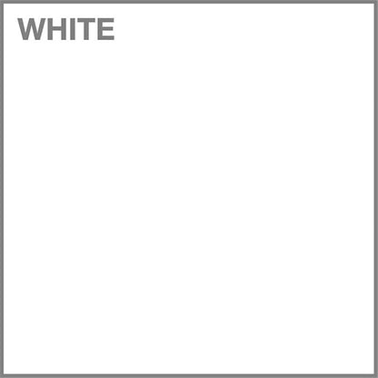 Pemberly Row 2 Drawer Lateral File Cabinet in White - Engineered Wood