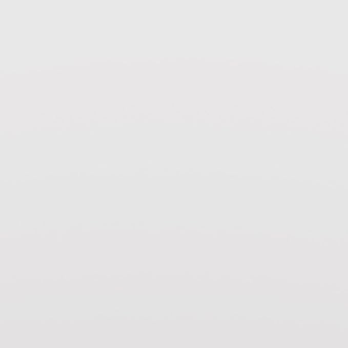 Hillsdale 25.5" Savana Wood Swivel Counter Height Stool, White