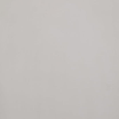 Signature Design by Ashley Blendon Traditional 6-Drawer Dresser with Safety Stop, White & Dark Brown