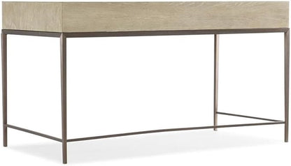 Hooker Furniture Home Office Cascade Writing Desk
