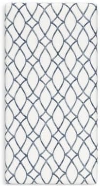 Signature Design by Ashley 10 Inch Chime Elite 2.0 Firm Green Tea Memory Foam Mattress for Cool Sleep and Pressure Relief, Twin, Fiberglass Free, Mattress In A Box