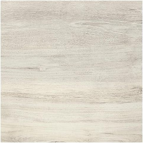 Signature Design by Ashley Cambeck Farmhouse Panel Headboard ONLY with USB Charging Stations, King, Whitewash