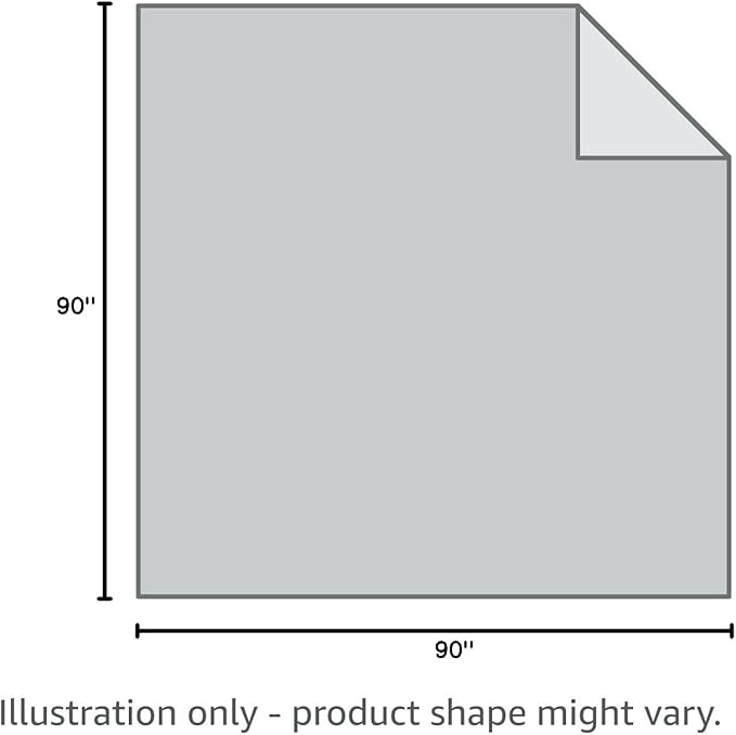 Berkshire Blanket Peanuts® VelvetLoft® Cute Character Snoopy Plush Blanket,Snoopy and Woodstock Wood Holiday Plaid Medium Tan,Full/Queen 90 in x 90 in (Official Peanuts® Product)