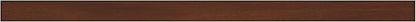Glenwillow Home Farmhouse Style Wood Panel Headboard in Cherry - Twin Size