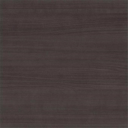 Pemberly Row Contemporary 2 Drawer Lateral File Cabinet in Storm Gray