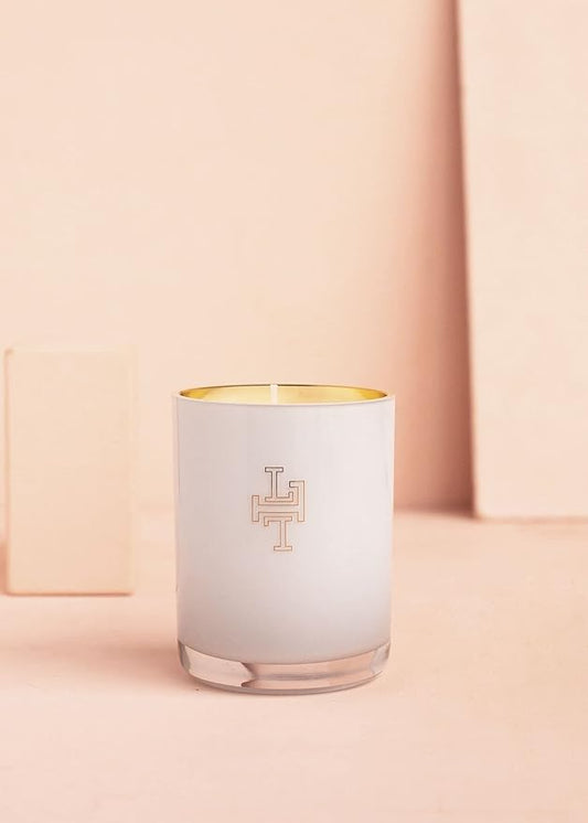 Lollia Relax Luminary | 11 oz / 312 g