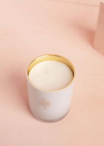 Lollia This Moment Luminary | 11 oz / 312 g