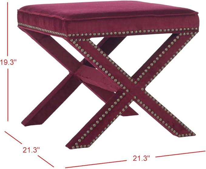 Safavieh MCR4589B