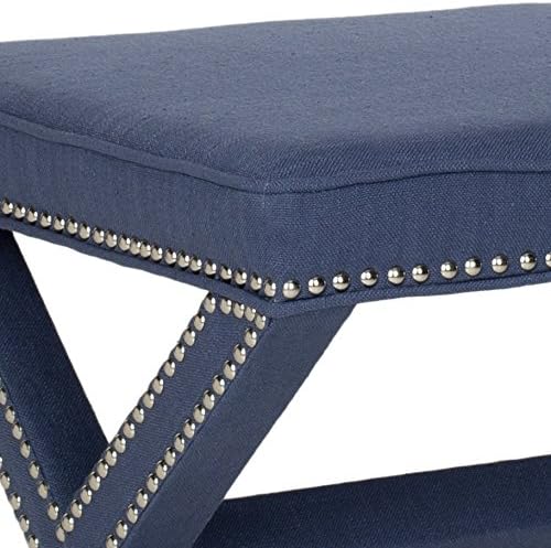 Safavieh MCR4589B