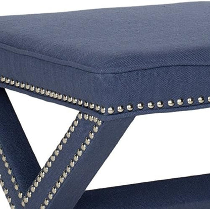 Safavieh MCR4589B