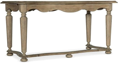 Hooker Furniture Home Office Corsica Writing Desk