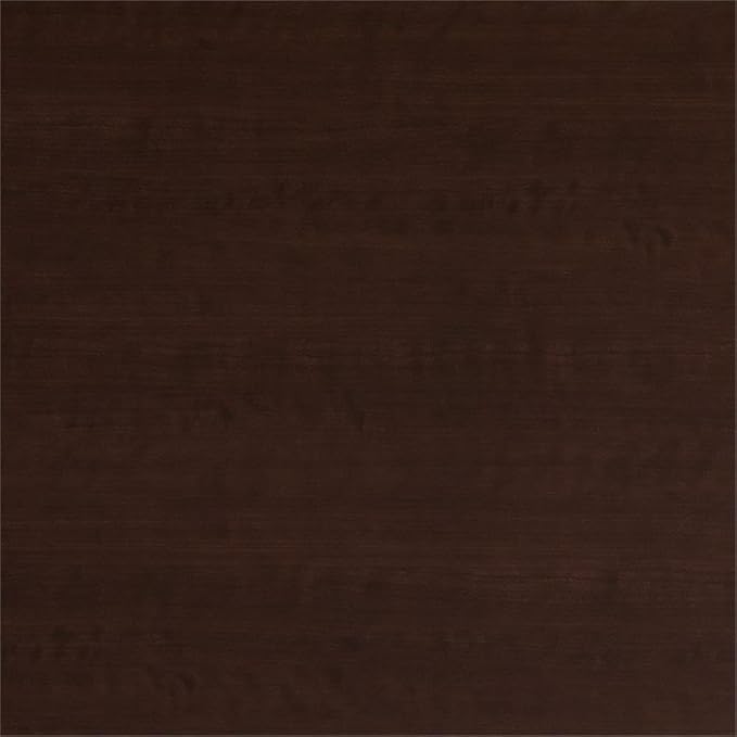 Pemberly Row Lateral File Cabinet in Mocha Cherry - Engineered Wood