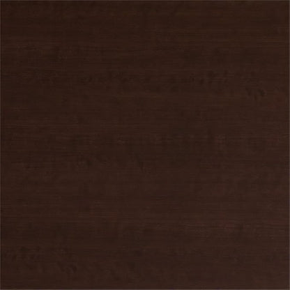 Pemberly Row Lateral File Cabinet in Mocha Cherry - Engineered Wood