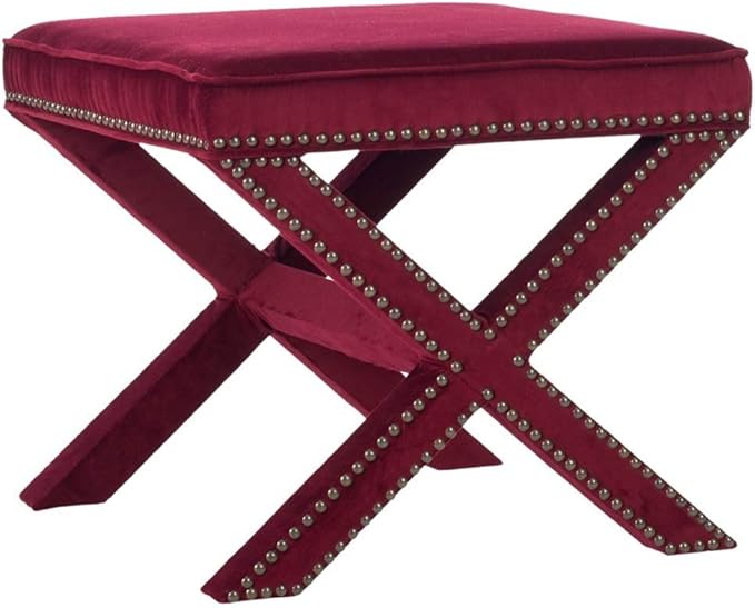 Safavieh MCR4589B