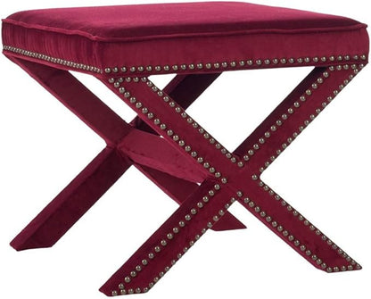 Safavieh MCR4589B