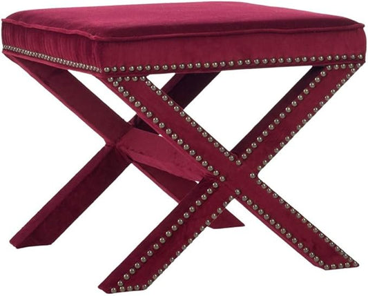 Safavieh MCR4589B