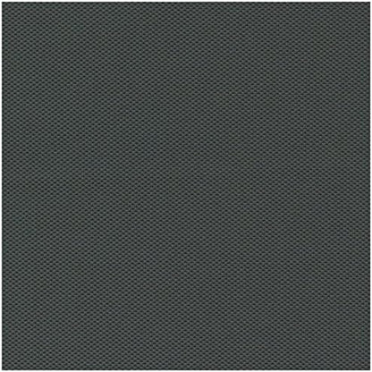 Steelcase Amia Chair with Platinum Base & Hard Floor Casters, Graphite -