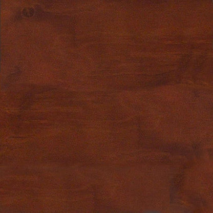 Hillsdale Furniture Carolina Headboard with Rails, Full/Queen, Cherry