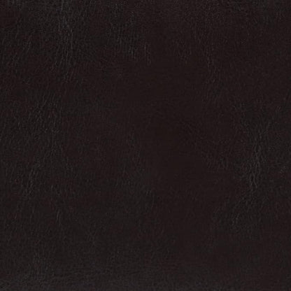 SIMPLIHOME Avalon 54 inch Wide Contemporary Rectangle Extra Large Storage Ottoman Bench in Tanners Brown Vegan Faux Leather, Assembled, for the Living Room, Entryway and Family Room