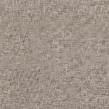 SIMPLIHOME Hamilton 44 inch Wide Traditional Rectangle Lift Top Rectangular Storage Ottoman in Natural Linen Look Fabric, Assembled, For the Living Room, Entryway and Family Room