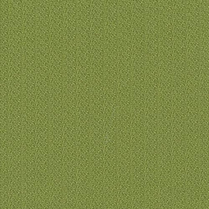 Steelcase Amia Chair, Meadow Fabric